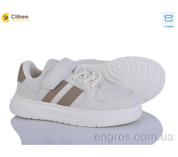 Кроссовки Clibee